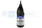 oil gearbox mopar 75w85 0.946l