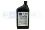 oil gearbox mopar 75w85 0.946l