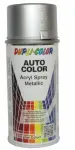 MOTIP CAR COLOR LAKIER 150ML