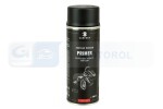 CAREVER PRIMER BLACK SPRAY 400ML