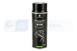 CAREVER BITUM SPRAY 400ML