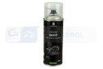 CAREVER CAVITY TRANSPARENT SPRAY 400ML