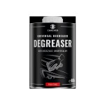 CAREVER UNIVERSAL DEGREASER 0,80L
