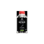 CAREVER AGENT RUST KILLER 0,1 L