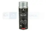 CAREVER RIM PAINT SPRAY 400ML