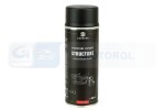 CAREVER STRUCTURE TOPCOAT SPRAY 400ML