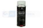 CAREVER PRIMEPLAST SPRAY 400ML
