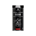 CAREVER UNIVERSAL CLEARCOAT 0,50 L
