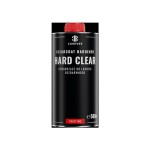 CAREVER UNIVERSAL CLEAR.HARD. 0,50 L