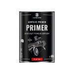 CAREVER ACRYLIC PRIMER WHITE 0,8 L
