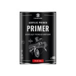 CAREVER ACRYLIC PRIMER BLACK 0,8 L