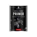 CAREVER ACRYLIC PRIMER GRAPHITE 0,8 L