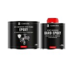 CAREVER EPOXY (0,5L+0,25L)
