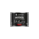 CAREVER ALL PURPOSE PUTTY 0,20 KG