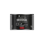 CAREVER ALL PURPOSE PUTTY 0,45 KG