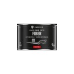 CAREVER GLASS FIBER PUTTY 0,45 KG