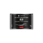 CAREVER PUTTY WITH ALUM.POWDER 0,45 KG