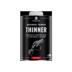 CAREVER UNIVERSAL THINNER 0,8 L