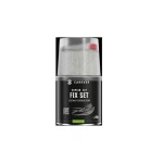 CAREVER FIX SET 0,25 KG