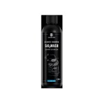 CAREVER WASH CERAMIC SHAMPOO 500ML