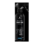 CAREVER SHINY RIM 500ML