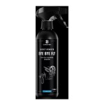 CAREVER BYE BYE FLY INSECT REMOVER 500ML