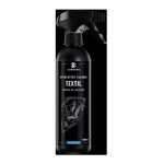 CAREVER TEXTIL 500ML