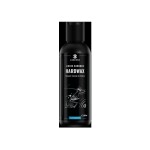 CAREVER HARDWAX 250ML