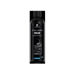 CAREVER WASH NEUTRAL SHAMPOO 500ML