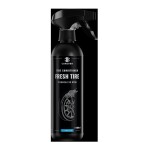 CAREVER TIRE CONDITIONER 500ML