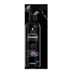 CAREVER CERAMIQD 500ML