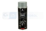 CAREVER PRIMER GREY SPRAY 400ML