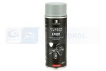 CAREVER EPOXY SPRAY 400ML