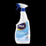 ironing spray smooths without ironing 750 ml