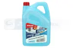window washer winter -22c psi 4l