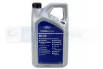 OLEJ FORD AUT.5L. POWERSHIFT