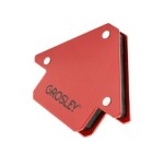 grosley welding magnet
