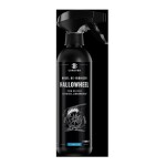 CAREVER HALLOWHEEL 500ML