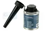 oil bmw diesel additive 0.1l