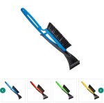 TOM-PAR-brush-SKROBACZKA K 42