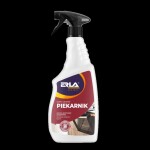 Erla oven cleaner 750ml