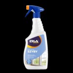 Erla windshield washing liquid 750ml Erla windshield washing liquid 750ml