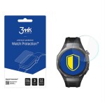 3MK-clock PROTECTION clock GT5 PRO 46MM