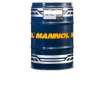 ZMYWACZ DO HAMULCOW 60L