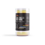 ADBL ROLLER PRO WOOL DA 30 ZESTAW 5SZT.