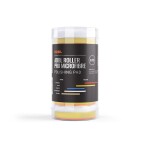ADBL ROLLER PRO MICROFIBRE DA 30 ZESTAW