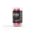 ADBL ROLLER SOFT POLISH 30 ZESTAW 5SZT.