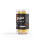 ADBL ROLLER POLISH DA 30 ZESTAW 5SZT.