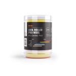 ADBL ROLLER PRO WOOL DA 50 ZESTAW 5SZT.