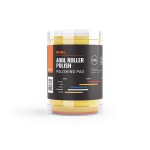 ADBL ROLLER POLISH DA 50 ZESTAW 5SZT.